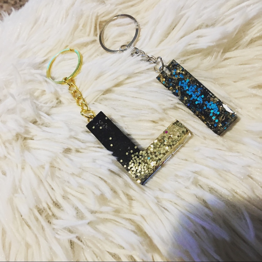 Keychains - Picture 5 of 9